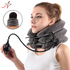 Cervical Neck Traction Device