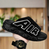 Air Cushion Sports Sandals