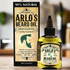 Natural Original Beard Oil, Pro-growth Growth Enhancer