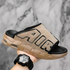 Air Cushion Sports Sandals