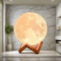 Moon Lamp