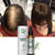 PURC Oil Hair Growth Products for Men & Women