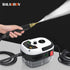 High Temperature Steam Cleaner for Air Conditioning Kitchen Hood Home/Car