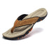 Ultimate Comfort Beach Flip Flops