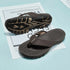 Ultimate Comfort Beach Flip Flops