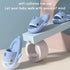 Shark Comfort Slide Sandals