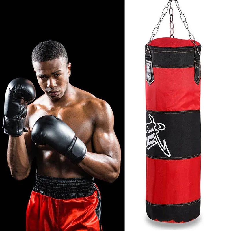 ProPunch Heavy Duty Sandbag