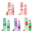 Litchi Mint Breath Refresh Spray