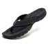 Ultimate Comfort Beach Flip Flops