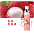 Litchi Mint Breath Refresh Spray