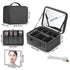 GlamGlow LED Makeup Case