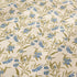 Botanical Bliss Floral Bed Sheet Set