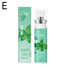 Litchi Mint Breath Refresh Spray