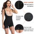 Slim 'N Sculpt Shapewear