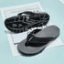 Ultimate Comfort Beach Flip Flops