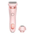 LadySmooth Electric Bikini Trimmer