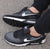 Nike Air Max Lunar Ride