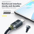 UltraCharge USB-C Cable