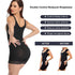 Slim 'N Sculpt Shapewear