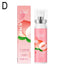 Litchi Mint Breath Refresh Spray