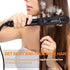 Pro Vapor Steam Hair Straightener