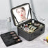 GlamGlow LED Makeup Case