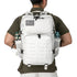 QTQY Tactical Military Backpack