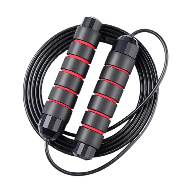 SpeedMaster Jump Rope