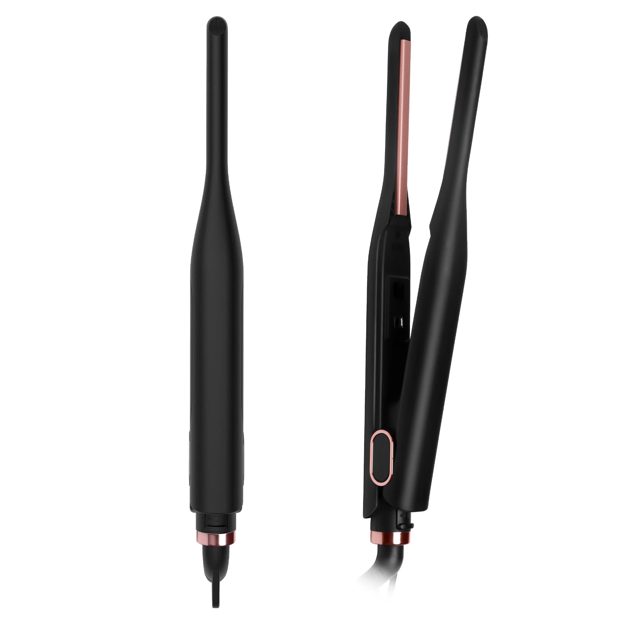 QuickStyler Mini Flat Iron