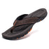 Ultimate Comfort Beach Flip Flops