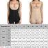 Slim 'N Sculpt Shapewear