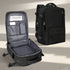 Airline Travel Laptop Backpack