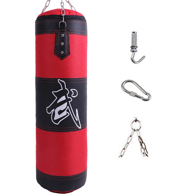 ProPunch Heavy Duty Sandbag