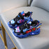 Disney LED Kids Sneakers