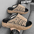 Air Cushion Sports Sandals